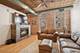420 S Clinton Unit 614A, Chicago, IL 60607