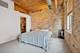 420 S Clinton Unit 614A, Chicago, IL 60607