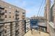 420 S Clinton Unit 614A, Chicago, IL 60607