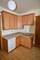 3711 N Fremont Unit 1, Chicago, IL 60613