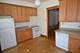 3711 N Fremont Unit 1, Chicago, IL 60613