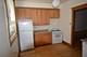 3711 N Fremont Unit 1, Chicago, IL 60613