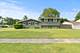 427 Cedarcrest, Streamwood, IL 60107