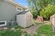 427 Cedarcrest, Streamwood, IL 60107
