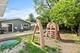 427 Cedarcrest, Streamwood, IL 60107