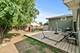 427 Cedarcrest, Streamwood, IL 60107