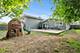 427 Cedarcrest, Streamwood, IL 60107