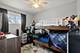 427 Cedarcrest, Streamwood, IL 60107