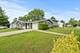 427 Cedarcrest, Streamwood, IL 60107