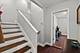 427 Cedarcrest, Streamwood, IL 60107