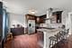 427 Cedarcrest, Streamwood, IL 60107