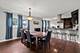 427 Cedarcrest, Streamwood, IL 60107