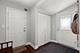 427 Cedarcrest, Streamwood, IL 60107