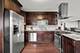 427 Cedarcrest, Streamwood, IL 60107