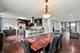 427 Cedarcrest, Streamwood, IL 60107