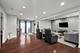 427 Cedarcrest, Streamwood, IL 60107