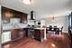 427 Cedarcrest, Streamwood, IL 60107