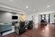 427 Cedarcrest, Streamwood, IL 60107