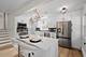 1308 Frances, Park Ridge, IL 60068