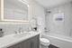 1308 Frances, Park Ridge, IL 60068