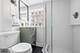 1308 Frances, Park Ridge, IL 60068