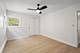 1308 Frances, Park Ridge, IL 60068