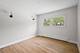1308 Frances, Park Ridge, IL 60068