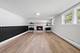 1308 Frances, Park Ridge, IL 60068