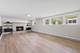 1308 Frances, Park Ridge, IL 60068