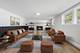 1308 Frances, Park Ridge, IL 60068