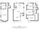 1308 Frances, Park Ridge, IL 60068