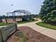 1308 Frances, Park Ridge, IL 60068