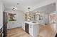 1308 Frances, Park Ridge, IL 60068