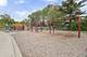 1308 Frances, Park Ridge, IL 60068