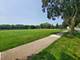 1308 Frances, Park Ridge, IL 60068