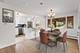 1308 Frances, Park Ridge, IL 60068