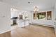 1308 Frances, Park Ridge, IL 60068
