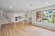 1308 Frances, Park Ridge, IL 60068