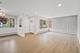 1308 Frances, Park Ridge, IL 60068