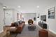 1308 Frances, Park Ridge, IL 60068