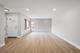 1308 Frances, Park Ridge, IL 60068