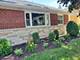 1308 Frances, Park Ridge, IL 60068