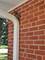 1308 Frances, Park Ridge, IL 60068