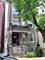 2839 W Lyndale Unit 1, Chicago, IL 60647