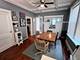 2839 W Lyndale Unit 1, Chicago, IL 60647
