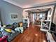 2839 W Lyndale Unit 1, Chicago, IL 60647