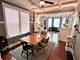 2839 W Lyndale Unit 1, Chicago, IL 60647
