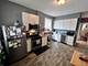 2839 W Lyndale Unit 1, Chicago, IL 60647