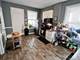 2839 W Lyndale Unit 1, Chicago, IL 60647
