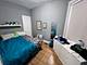2839 W Lyndale Unit 1, Chicago, IL 60647